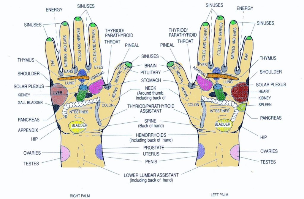 hand-reflexology-both2