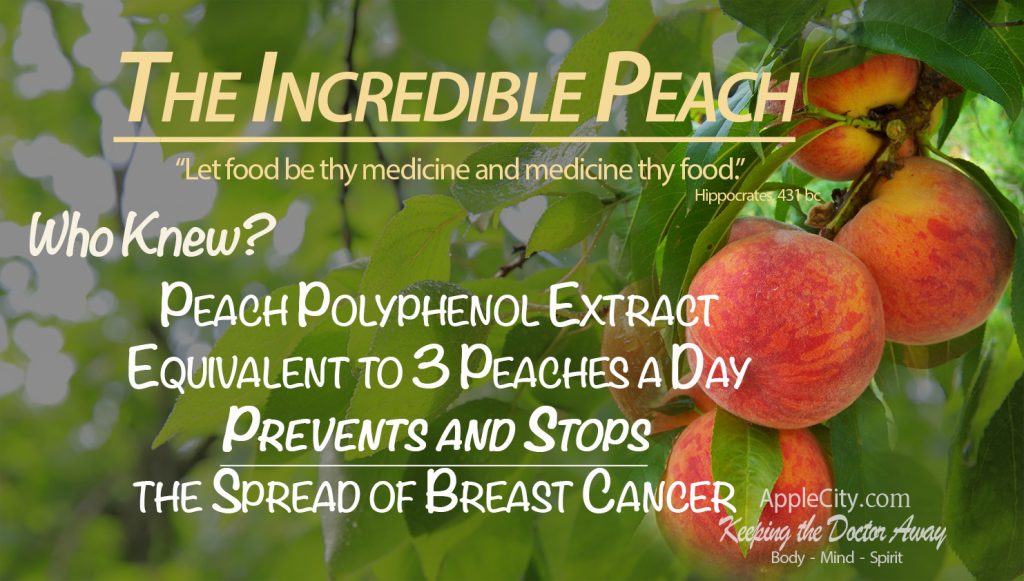 incredible-peach